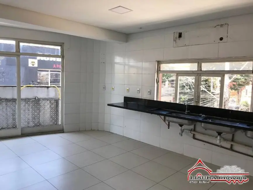 Sala Comercial para alugar em Centro, Jacarei - SP - imagem 1 Foto 1 de Sala Comercial para alugar em Centro, Jacarei - SP