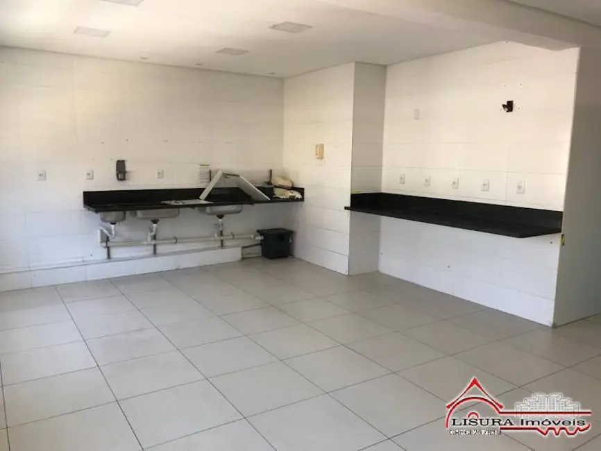 Foto 10 de Sala Comercial para alugar em Centro, Jacarei - SP