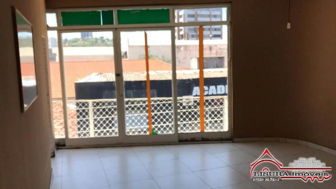Foto 29 de Sala Comercial para alugar em Centro, Jacarei - SP