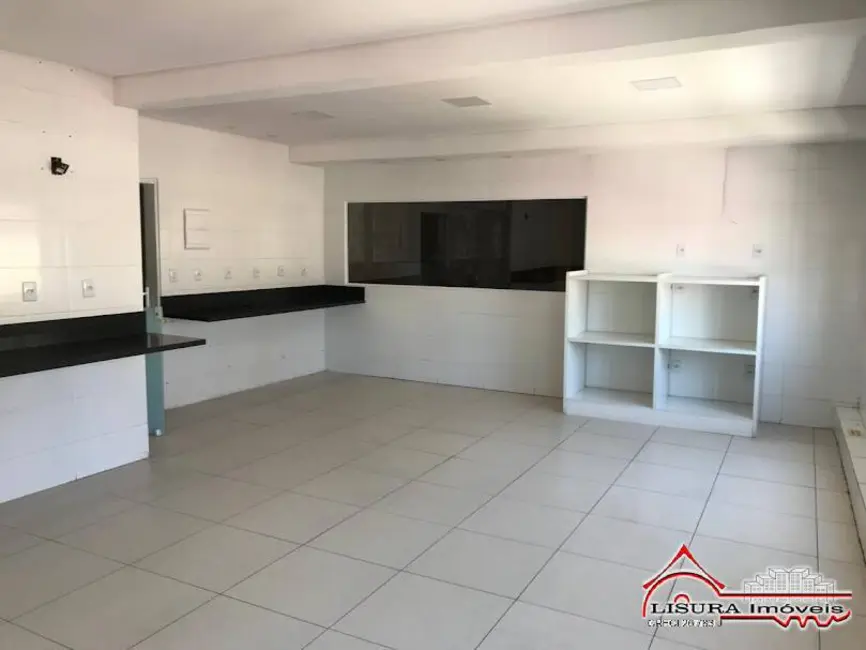 Foto 12 de Sala Comercial para alugar em Centro, Jacarei - SP