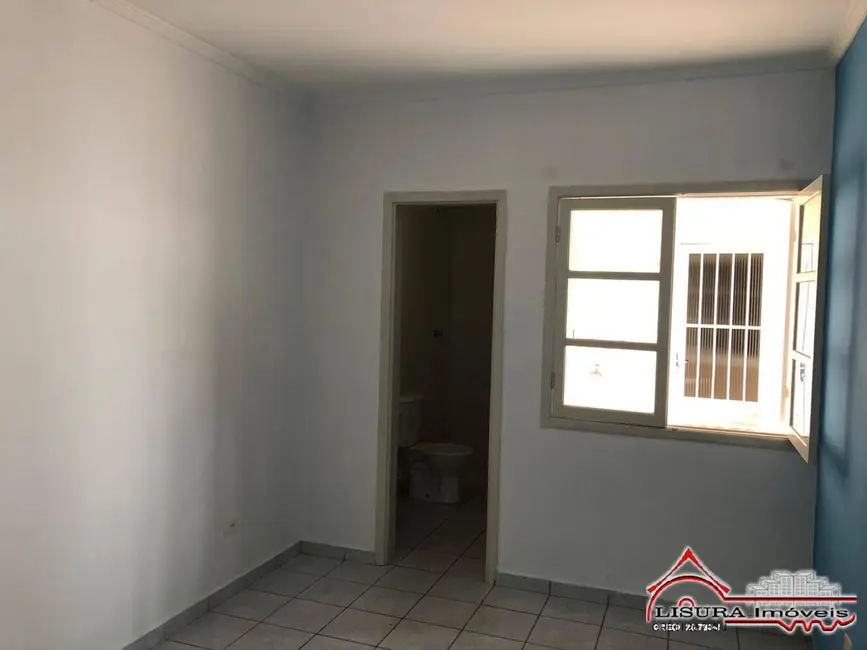 Foto 7 de Casa com 3 quartos à venda, 145m2 em Jardim Altos de Santana II, Jacarei - SP