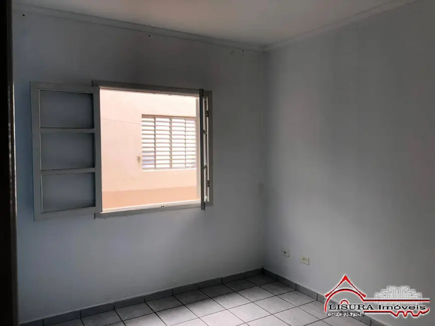 Foto 5 de Casa com 3 quartos à venda, 145m2 em Jardim Altos de Santana II, Jacarei - SP