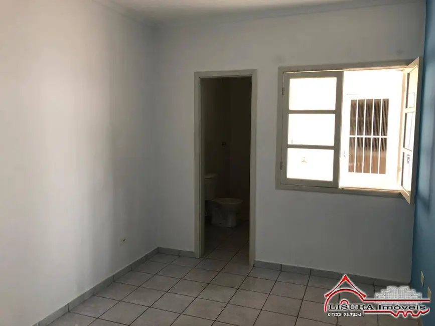 Foto 9 de Casa com 3 quartos à venda, 145m2 em Jardim Altos de Santana II, Jacarei - SP