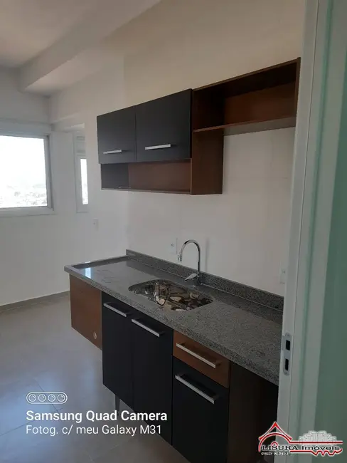 Foto 8 de Apartamento com 3 quartos à venda, 101m2 em Vila Aprazível, Jacarei - SP
