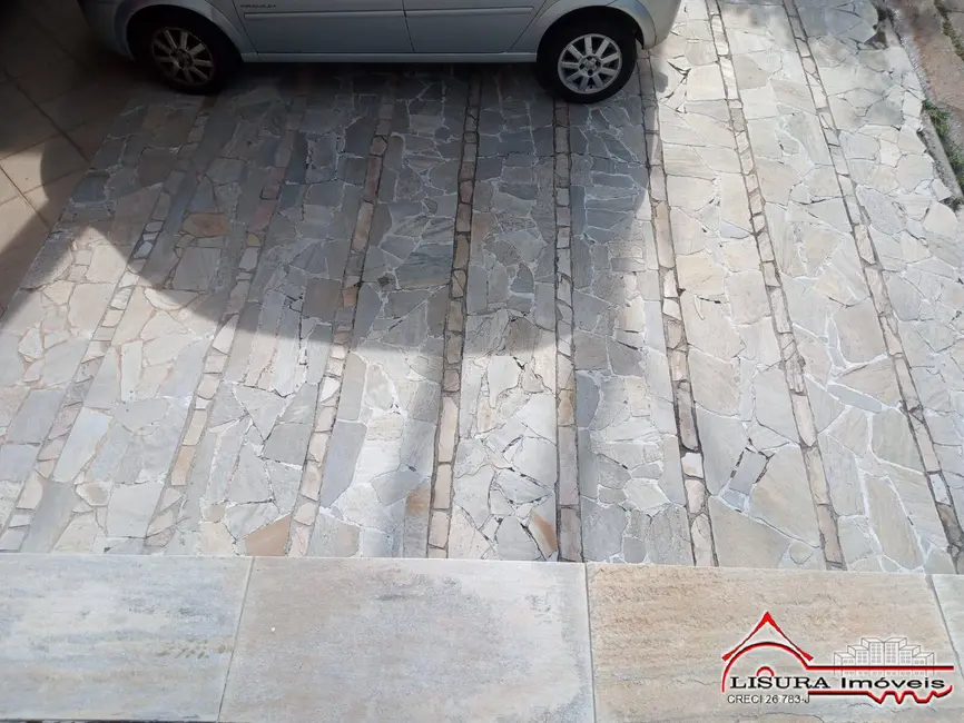 Foto 8 de Casa de Condomínio com 4 quartos à venda, 485m2 em Jardim Coleginho, Jacarei - SP