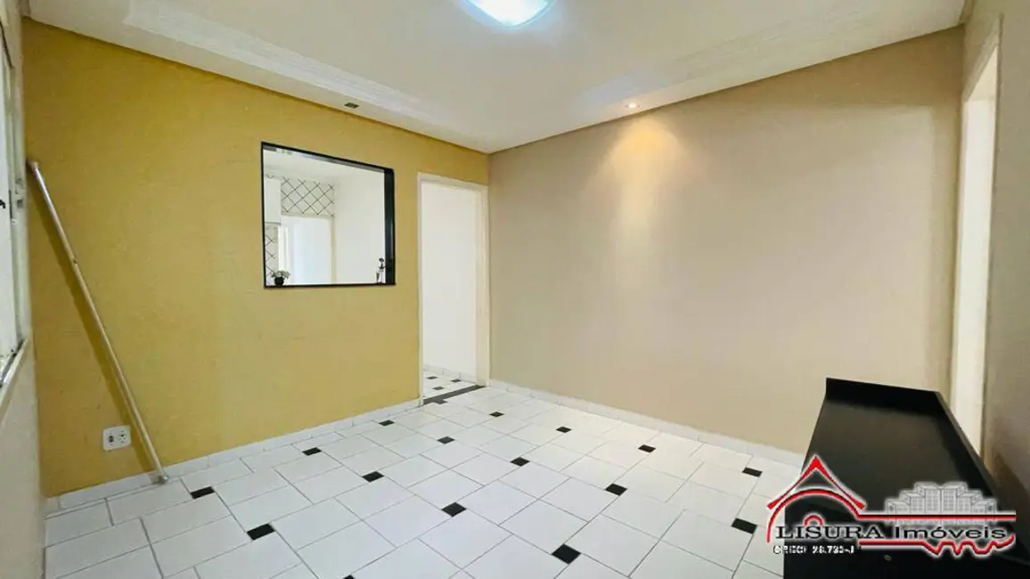 Foto 8 de Casa com 2 quartos à venda, 120m2 em Cidade Salvador, Jacarei - SP