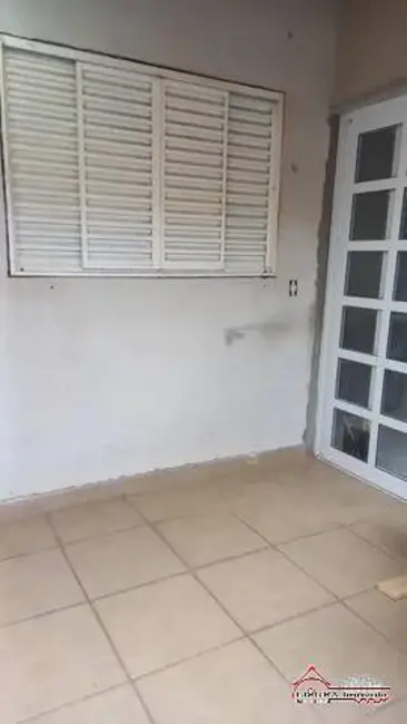 Foto 6 de Casa com 2 quartos à venda, 126m2 em Jardim Santa Marina, Jacarei - SP