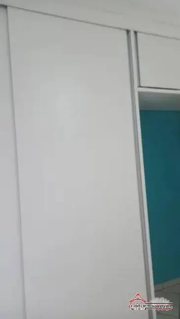 Foto 7 de Casa com 2 quartos à venda, 126m2 em Jardim Santa Marina, Jacarei - SP