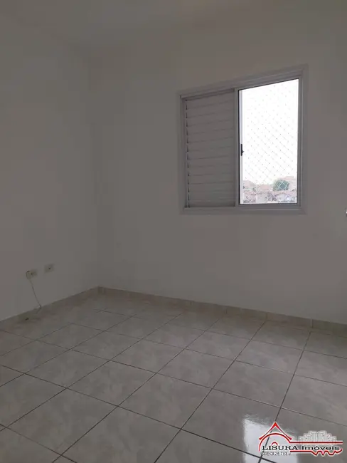 Foto 7 de Apartamento com 2 quartos à venda, 58m2 em Jardim Primavera, Jacarei - SP