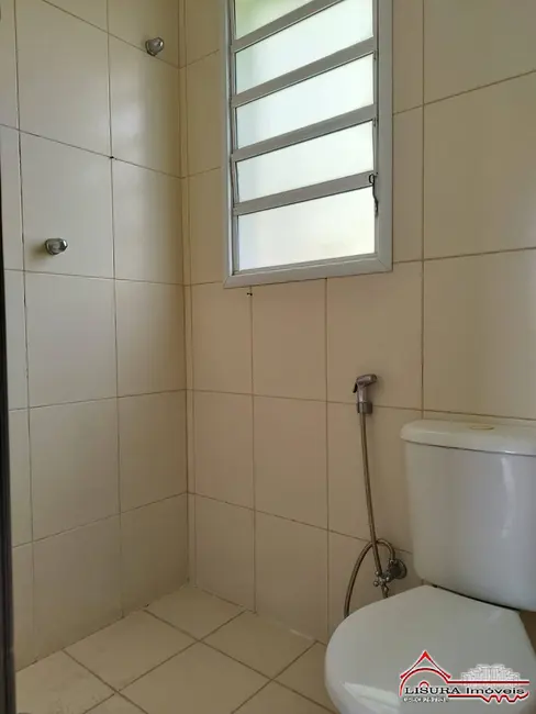 Foto 9 de Apartamento com 2 quartos à venda, 58m2 em Jardim Primavera, Jacarei - SP