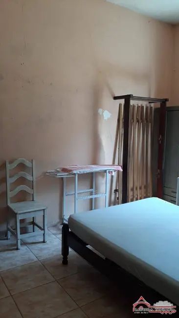 Foto 9 de Casa com 4 quartos à venda, 220m2 em Jardim Terras de São João, Jacarei - SP