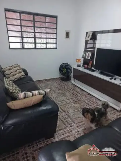 Foto 9 de Casa com 2 quartos à venda em Primeiro de Maio, Jacarei - SP