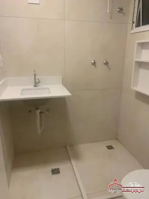 Foto 8 de Apartamento com 3 quartos à venda, 70m2 em Jardim Califórnia, Jacarei - SP