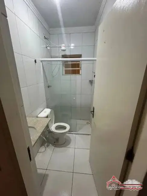 Foto 8 de Casa com 2 quartos à venda, 190m2 em Jardim Alvorada, Jacarei - SP