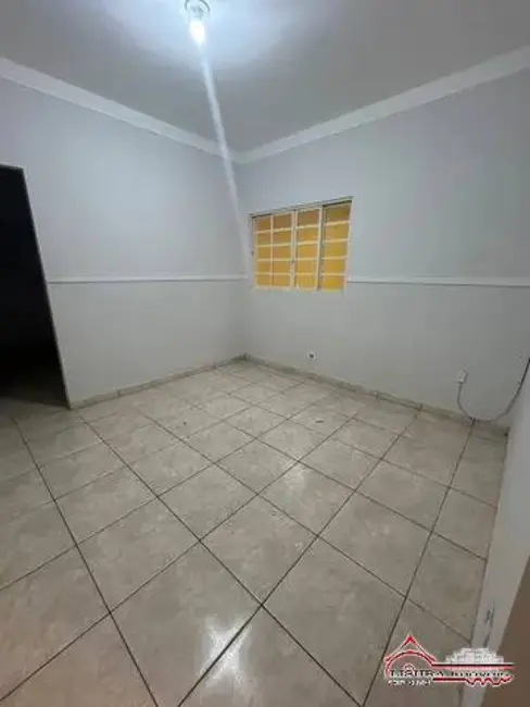 Foto 6 de Casa com 2 quartos à venda, 190m2 em Jardim Alvorada, Jacarei - SP