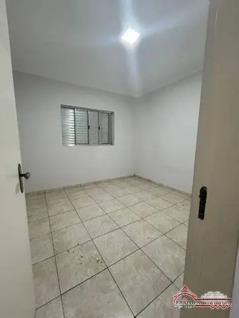 Foto 7 de Casa com 2 quartos à venda, 190m2 em Jardim Alvorada, Jacarei - SP