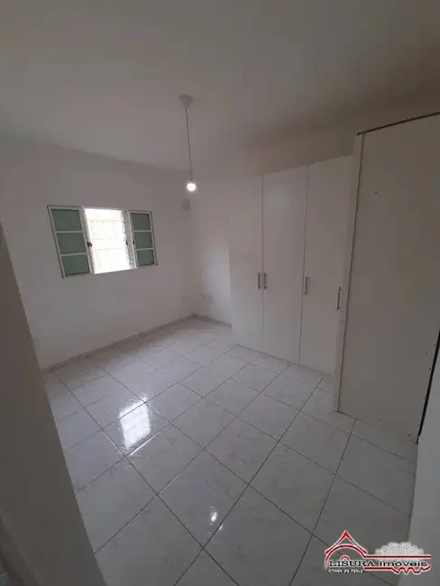 Foto 4 de Casa com 2 quartos à venda, 70m2 em Jardim do Marquês, Jacarei - SP