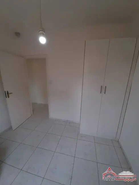 Foto 6 de Casa com 2 quartos à venda, 70m2 em Jardim do Marquês, Jacarei - SP