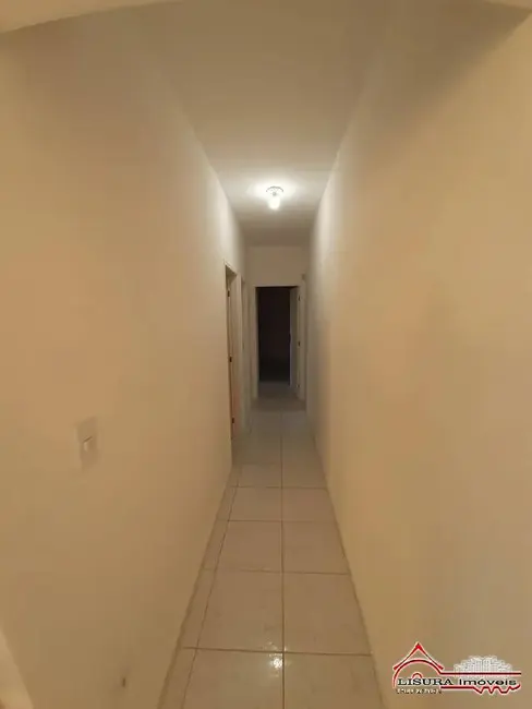 Foto 9 de Casa com 2 quartos à venda, 70m2 em Jardim do Marquês, Jacarei - SP