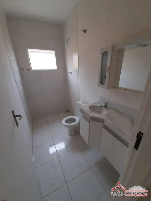 Foto 7 de Casa com 2 quartos à venda, 70m2 em Jardim do Marquês, Jacarei - SP