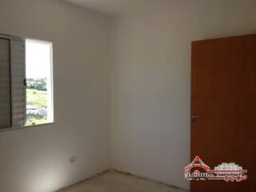 Foto 7 de Apartamento com 2 quartos à venda, 73m2 em Jacarei - SP