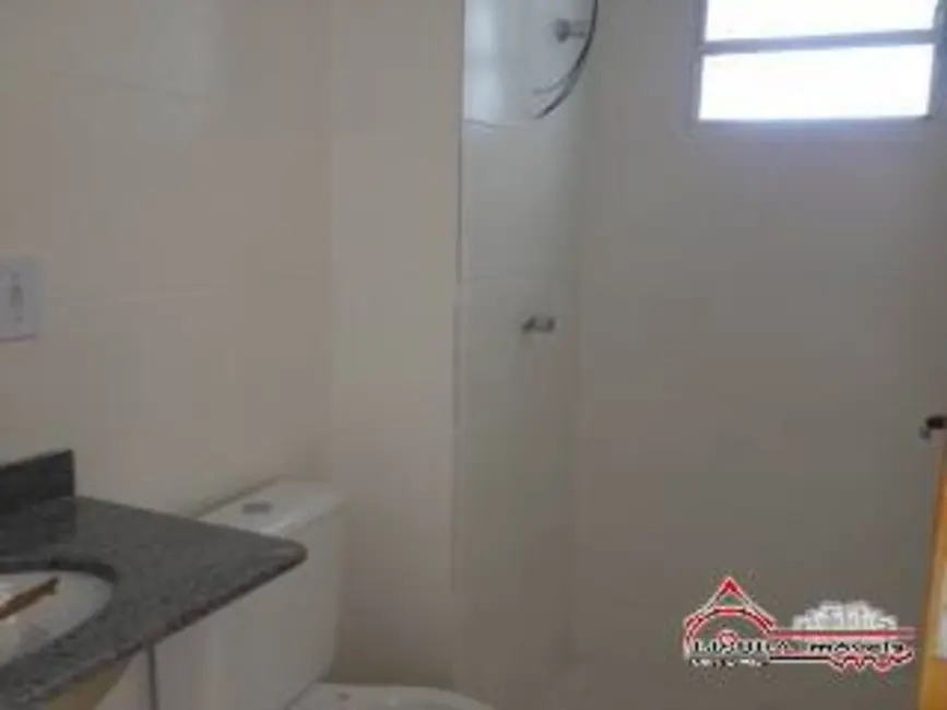 Foto 8 de Apartamento com 2 quartos à venda, 73m2 em Jacarei - SP