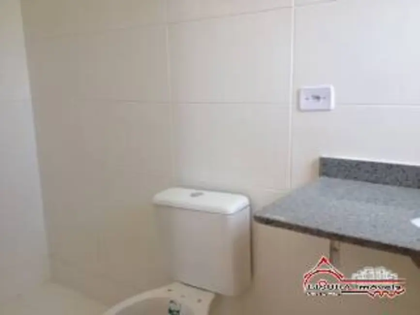 Foto 6 de Apartamento com 2 quartos à venda, 73m2 em Jacarei - SP