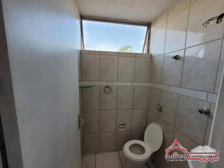 Sala Comercial para alugar, 40m2 em Centro, Jacarei - SP - imagem 6 Foto 6 de Sala Comercial para alugar, 40m2 em Centro, Jacarei - SP