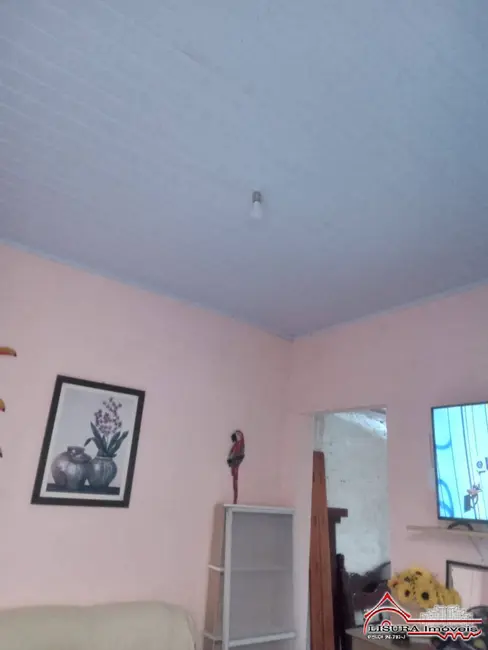 Casa com 3 quartos à venda em Jardim Mesquita, Jacarei - SP - imagem 6 Foto 6 de Casa com 3 quartos à venda em Jardim Mesquita, Jacarei - SP