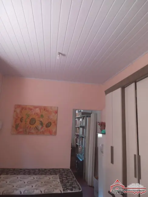 Casa com 3 quartos à venda em Jardim Mesquita, Jacarei - SP - imagem 7 Foto 7 de Casa com 3 quartos à venda em Jardim Mesquita, Jacarei - SP