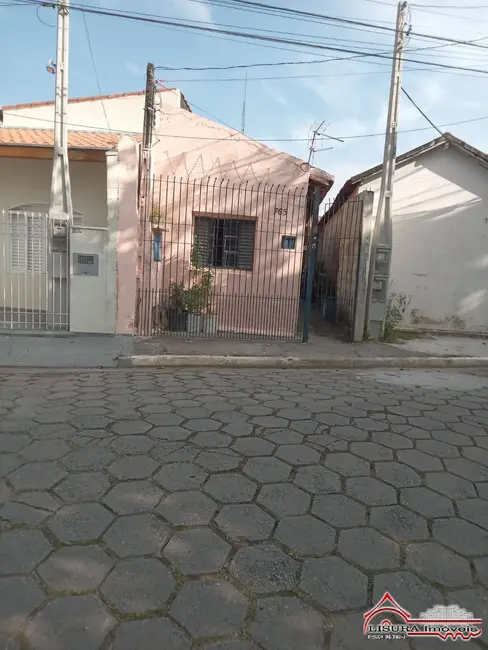 Casa com 3 quartos à venda em Jardim Mesquita, Jacarei - SP - imagem 2 Foto 2 de Casa com 3 quartos à venda em Jardim Mesquita, Jacarei - SP