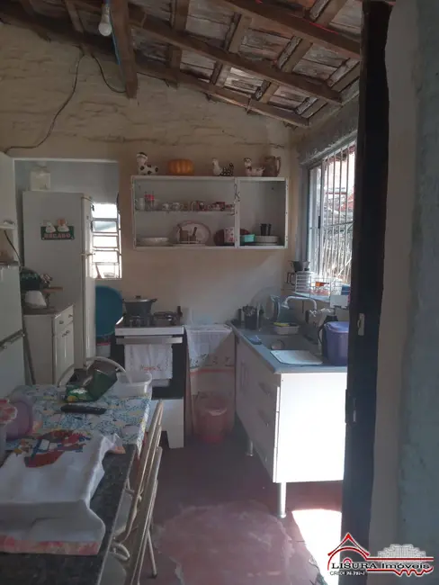 Casa com 3 quartos à venda em Jardim Mesquita, Jacarei - SP - imagem 9 Foto 9 de Casa com 3 quartos à venda em Jardim Mesquita, Jacarei - SP