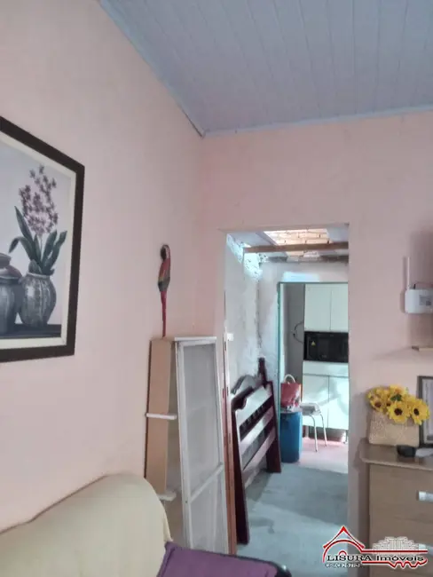 Casa com 3 quartos à venda em Jardim Mesquita, Jacarei - SP - imagem 5 Foto 5 de Casa com 3 quartos à venda em Jardim Mesquita, Jacarei - SP