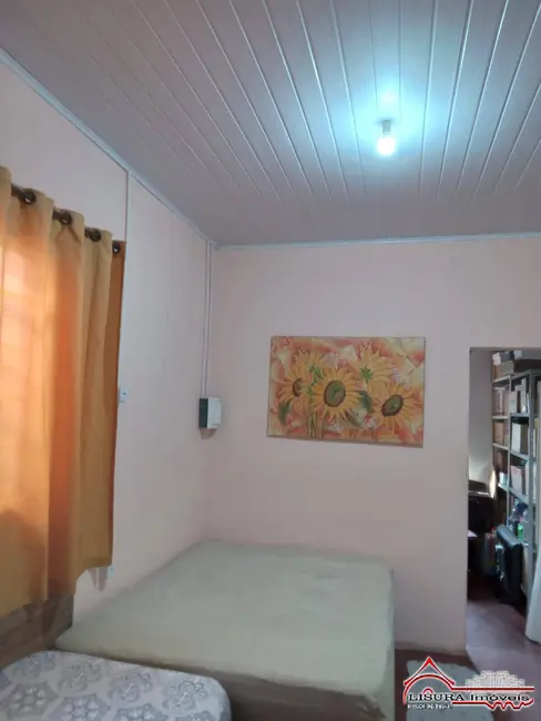 Casa com 3 quartos à venda em Jardim Mesquita, Jacarei - SP - imagem 8 Foto 8 de Casa com 3 quartos à venda em Jardim Mesquita, Jacarei - SP