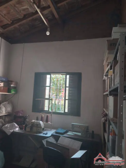 Casa com 3 quartos à venda em Jardim Mesquita, Jacarei - SP - imagem 3 Foto 3 de Casa com 3 quartos à venda em Jardim Mesquita, Jacarei - SP