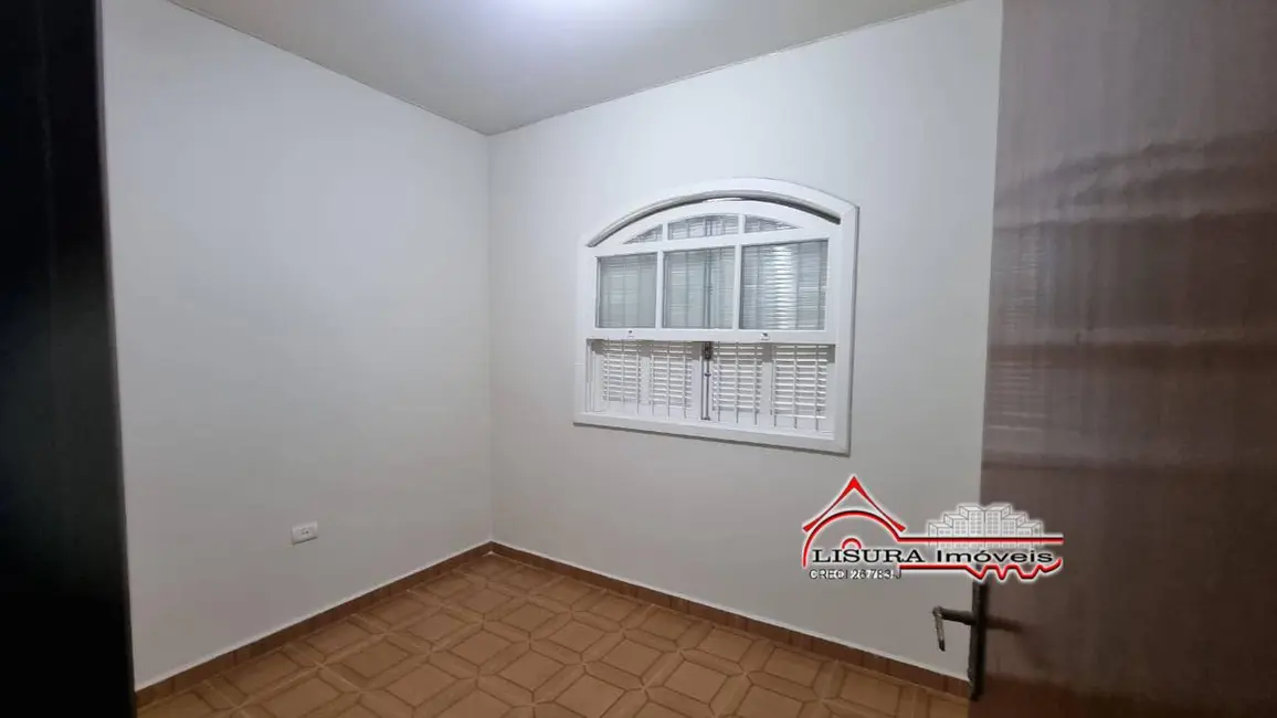 Foto 7 de Casa com 3 quartos à venda, 330m2 em Parque Itamarati, Jacarei - SP