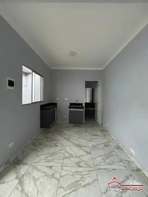 Foto 9 de Casa com 3 quartos à venda, 160m2 em Loteamento Villa Branca, Jacarei - SP