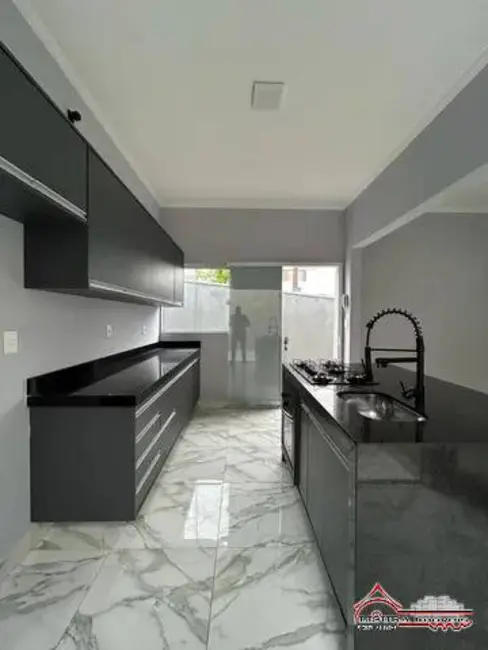 Foto 8 de Casa com 3 quartos à venda, 160m2 em Loteamento Villa Branca, Jacarei - SP