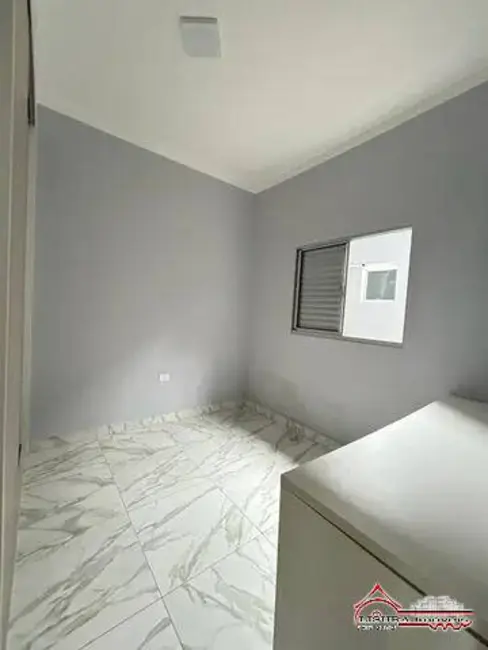 Foto 6 de Casa com 3 quartos à venda, 160m2 em Loteamento Villa Branca, Jacarei - SP