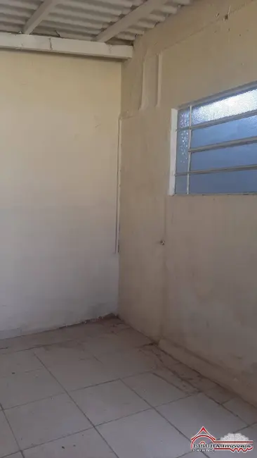 Foto 8 de Sala Comercial para alugar em Centro, Jacarei - SP