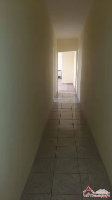 Foto 13 de Sala Comercial para alugar em Centro, Jacarei - SP