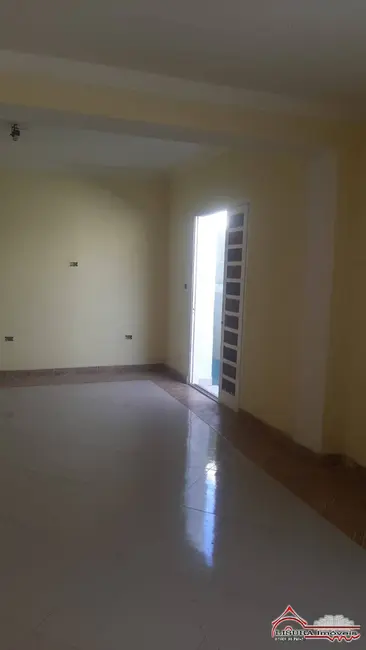 Foto 4 de Sala Comercial para alugar em Centro, Jacarei - SP
