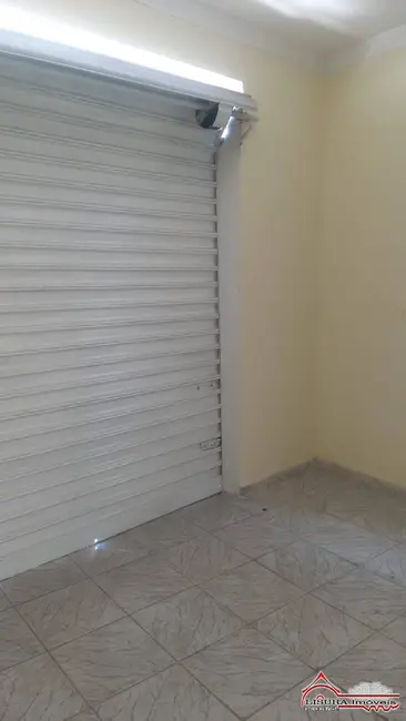 Foto 2 de Sala Comercial para alugar em Centro, Jacarei - SP