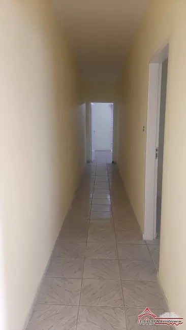 Foto 12 de Sala Comercial para alugar em Centro, Jacarei - SP