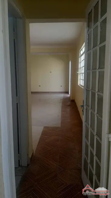 Foto 6 de Sala Comercial para alugar em Centro, Jacarei - SP