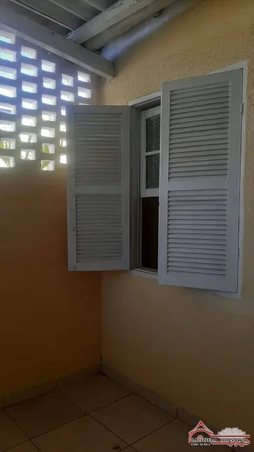 Foto 14 de Sala Comercial para alugar em Centro, Jacarei - SP