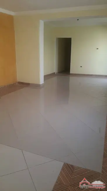 Foto 3 de Sala Comercial para alugar em Centro, Jacarei - SP