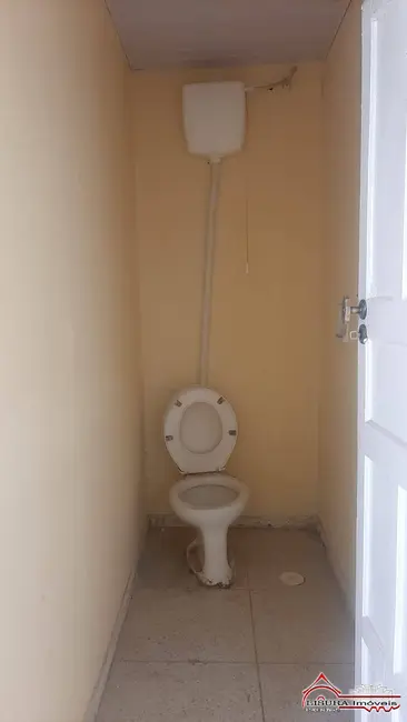 Foto 19 de Sala Comercial para alugar em Centro, Jacarei - SP