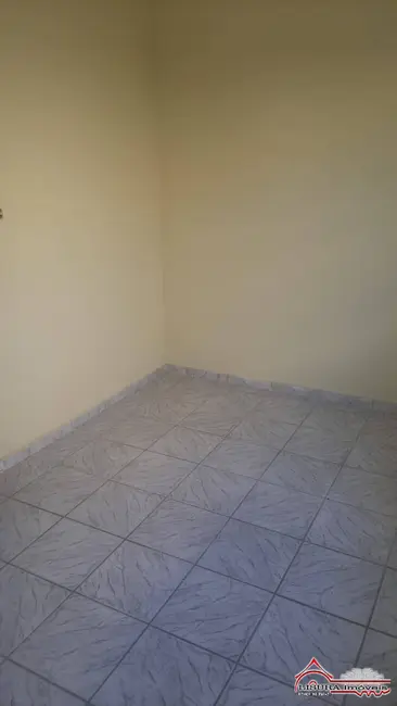 Foto 7 de Sala Comercial para alugar em Centro, Jacarei - SP