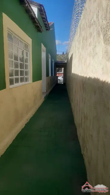 Foto 23 de Sala Comercial para alugar em Centro, Jacarei - SP